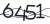 更换验证码