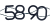 更换验证码